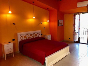 Eleven Bed & Breakfast Reggio Di Calabria